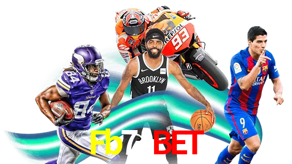 Fb7 Bet