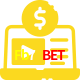 O Cassino Fb7 Bet também oferece apostas esportivas virtuais!