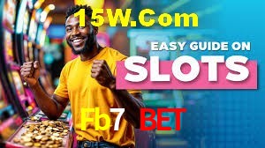 Crash Games Statistics Fb7 Bet