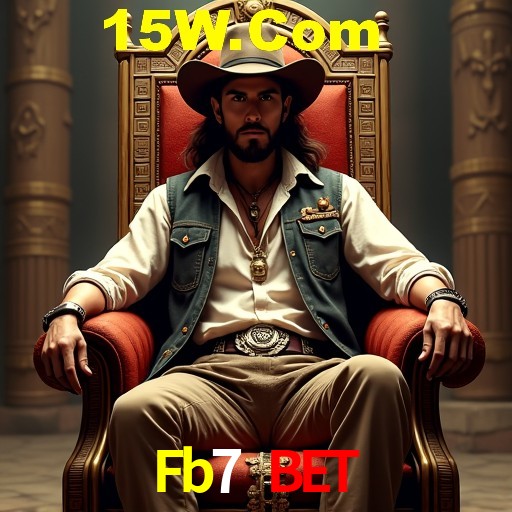 Quick Registration Fb7 Bet