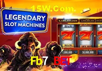 Promoção Relâmpago Fb7 Bet