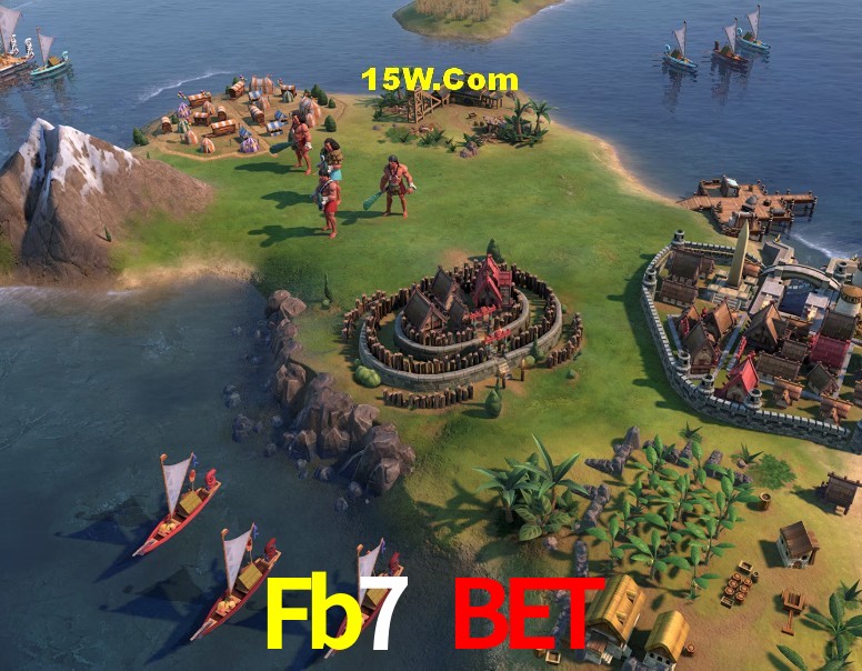 Mesa de Roleta Fb7 Bet