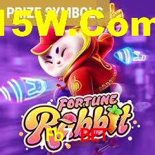 Fb7 Bet
