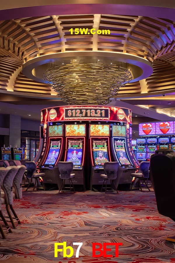 Welcome Bonus Fb7 Bet