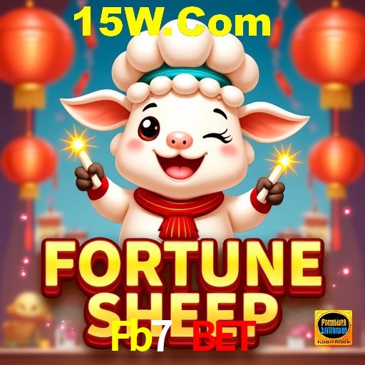 Exclusive Offers Fb7 Bet