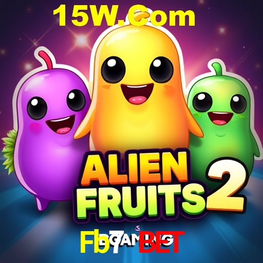 Slot Games Fb7 Bet