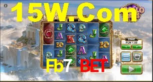 Exclusive Games Fb7 Bet