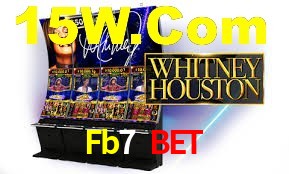 Programa VIP Fb7 Bet