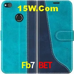 Estatísticas Fb7 Bet