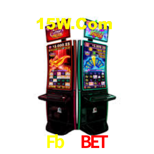 Fb7 Bet