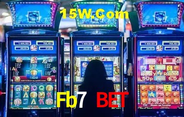 Cadastro Rápido Fb7 Bet