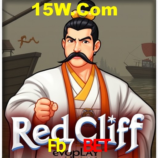 Game Providers Fb7 Bet