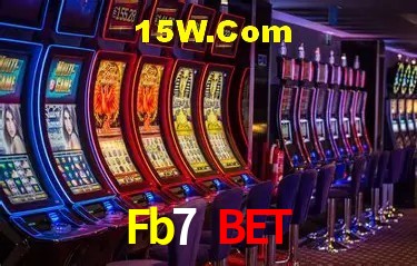 Casino VIP Fb7 Bet