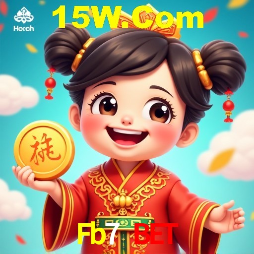 A Emoção da Loteria na Fb7 Bet: Uma Chance de Mudança de Vida