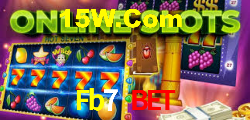 Fb7.Bet