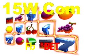 Live Casino Fb7 Bet