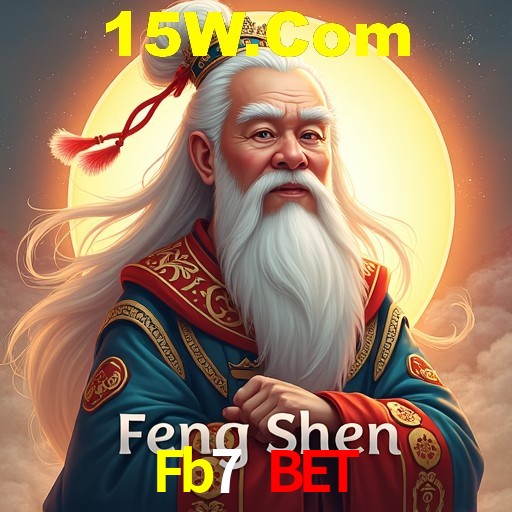 Desvendando o Mundo dos Jogos Virtuais na Fb7 Bet