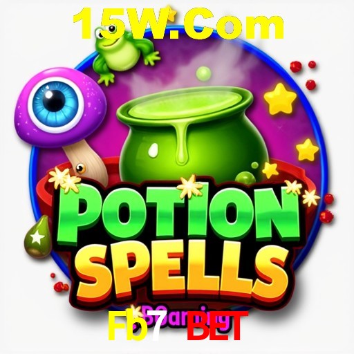 Desvendando o Mundo dos Jogos Virtuais na Fb7 Bet