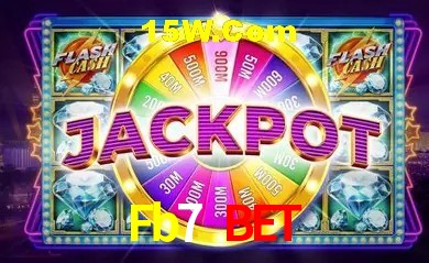 Apostas de Basquete Fb7 Bet