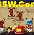 Recursos de Bônus Fb7 Bet