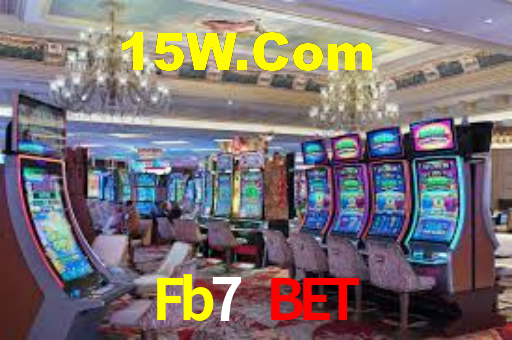 Fb7.Bet