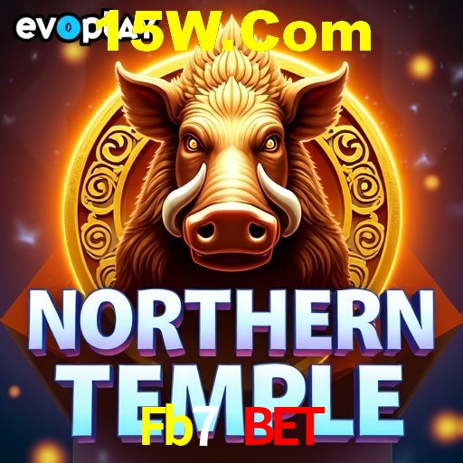 A Emoção da Loteria na Fb7 Bet: Uma Chance de Mudança de Vida