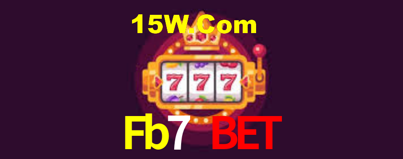 Fb7 Bet,Fb7.Bet