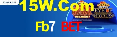 Explore as vantagens do Fb7 Bet: serviço profissional e confiabilidade