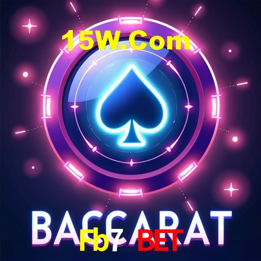 Interface Premium Fb7 Bet