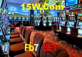 Aviator Game Fb7 Bet