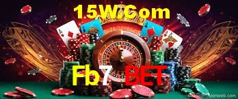 Basketball Betting Fb7 Bet