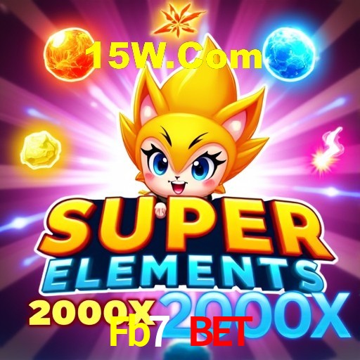 Jogos Exclusivos Fb7 Bet