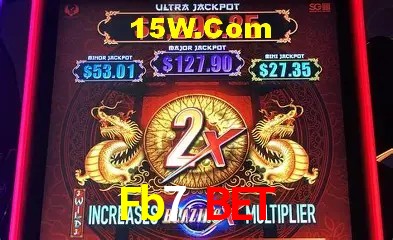 Login Seguro Fb7 Bet