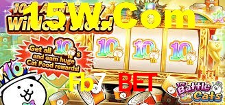 Sinta a adrenalina dos jogos de cassino com Fb7 Bet