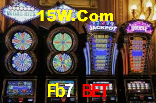 Fb7 Bet,Fb7.Bet