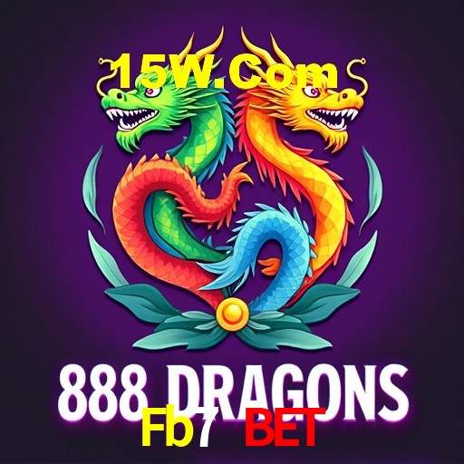 PIX Instantâneo Fb7 Bet