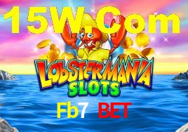 Ofertas Imperdíveis na Fb7 Bet: Promoções e Bônus Que Valem a Pena