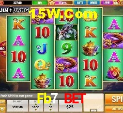 Jogo Spaceman Fb7 Bet