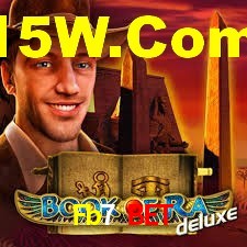 Fb7 Bet