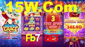 Fb7 Bet