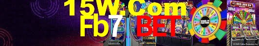 Blackjack Table Fb7 Bet