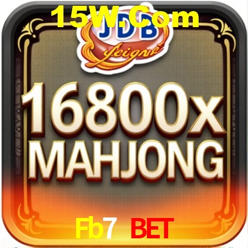 Inovações de Jogos na Fb7 Bet: O Futuro das Experiências Interativas
