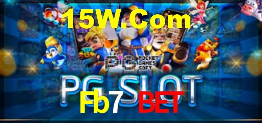 Fb7 Bet,Fb7.Bet