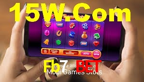 Experimente o Login Seguro Premium no Fb7 Bet
