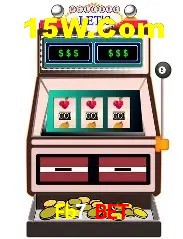 Mesa de Blackjack Fb7 Bet