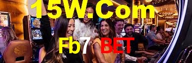 Fb7 Bet