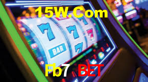 Fb7 Bet: Jogue Crash e Experimente Alta Recompensa Instantânea