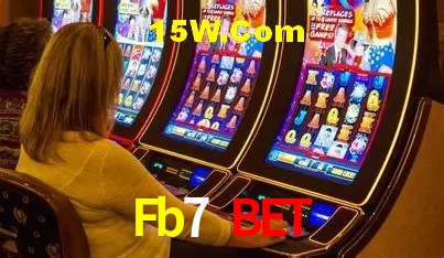 Estratégias Crash Games Fb7 Bet