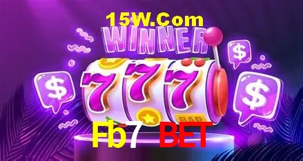 Avaliações dos Jogadores Fb7 Bet
