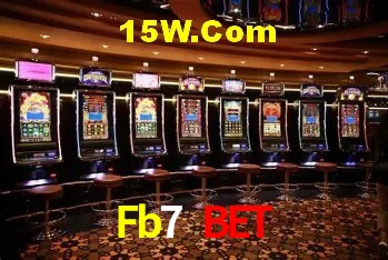 Apostas de Tênis Fb7 Bet